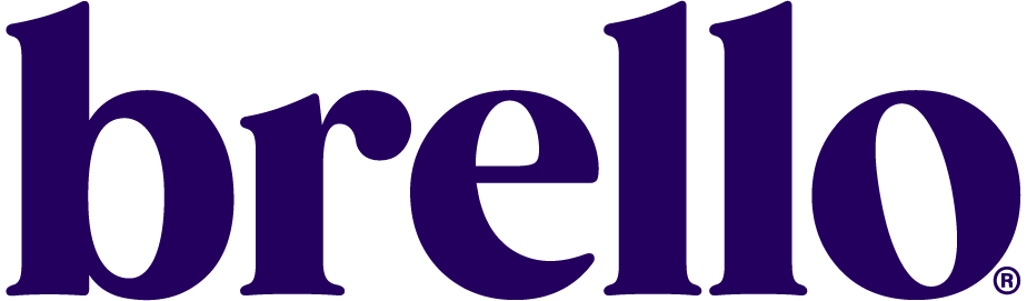 Brello Health
