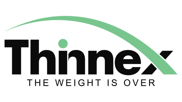 Thinnex